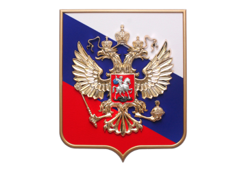 logo_russia.png