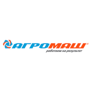 agromh logo