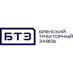 btz logo