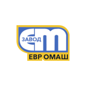 evromash logo