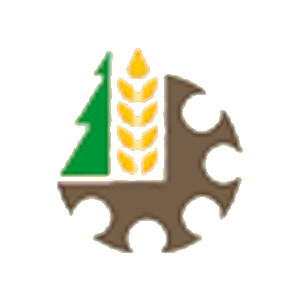 logo vyatka agro